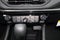 2026 Jeep Compass Latitude Altitude 4x4