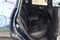 2026 Jeep Compass Latitude Altitude 4x4