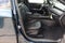 2026 Jeep Compass Latitude Altitude 4x4
