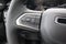 2026 Jeep Compass Latitude Altitude 4x4