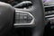 2026 Jeep Compass Latitude Altitude 4x4