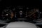 2026 Jeep Compass Latitude Altitude 4x4