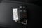 2026 Jeep Compass Latitude Altitude 4x4