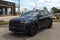 2026 Jeep Compass Latitude Altitude 4x4