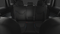 2026 Jeep Compass Latitude Altitude 4x4