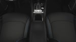 2026 Jeep Compass Latitude Altitude 4x4