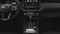 2026 Jeep Compass Latitude Altitude 4x4