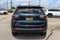 2026 Jeep Compass Latitude Altitude 4x4