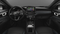 2026 Jeep Compass Latitude Altitude 4x4