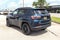 2026 Jeep Compass Latitude Altitude 4x4