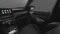 2026 Jeep Compass Latitude Altitude 4x4