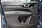 2026 Jeep Compass Latitude Altitude 4x4