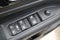2026 Jeep Compass Latitude Altitude 4x4