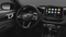 2026 Jeep Compass Latitude Altitude 4x4