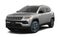 2026 Jeep Compass 85th Anniversary 4x4