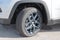 2026 Jeep Compass 85th Anniversary 4x4