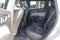 2026 Jeep Compass 85th Anniversary 4x4