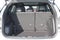 2026 Jeep Compass 85th Anniversary 4x4