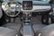 2026 Jeep Compass 85th Anniversary 4x4