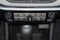 2026 Jeep Compass 85th Anniversary 4x4