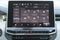 2026 Jeep Compass 85th Anniversary 4x4