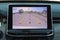 2026 Jeep Compass 85th Anniversary 4x4