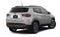 2026 Jeep Compass 85th Anniversary 4x4