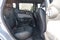 2026 Jeep Compass 85th Anniversary 4x4