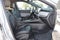 2026 Jeep Compass 85th Anniversary 4x4