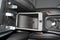 2026 Jeep Compass 85th Anniversary 4x4