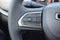 2026 Jeep Compass 85th Anniversary 4x4