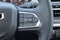 2026 Jeep Compass 85th Anniversary 4x4