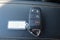 2026 Jeep Compass 85th Anniversary 4x4