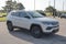 2026 Jeep Compass 85th Anniversary 4x4