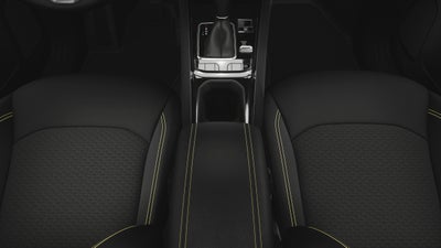 2026 Jeep Compass 85th Anniversary 4x4