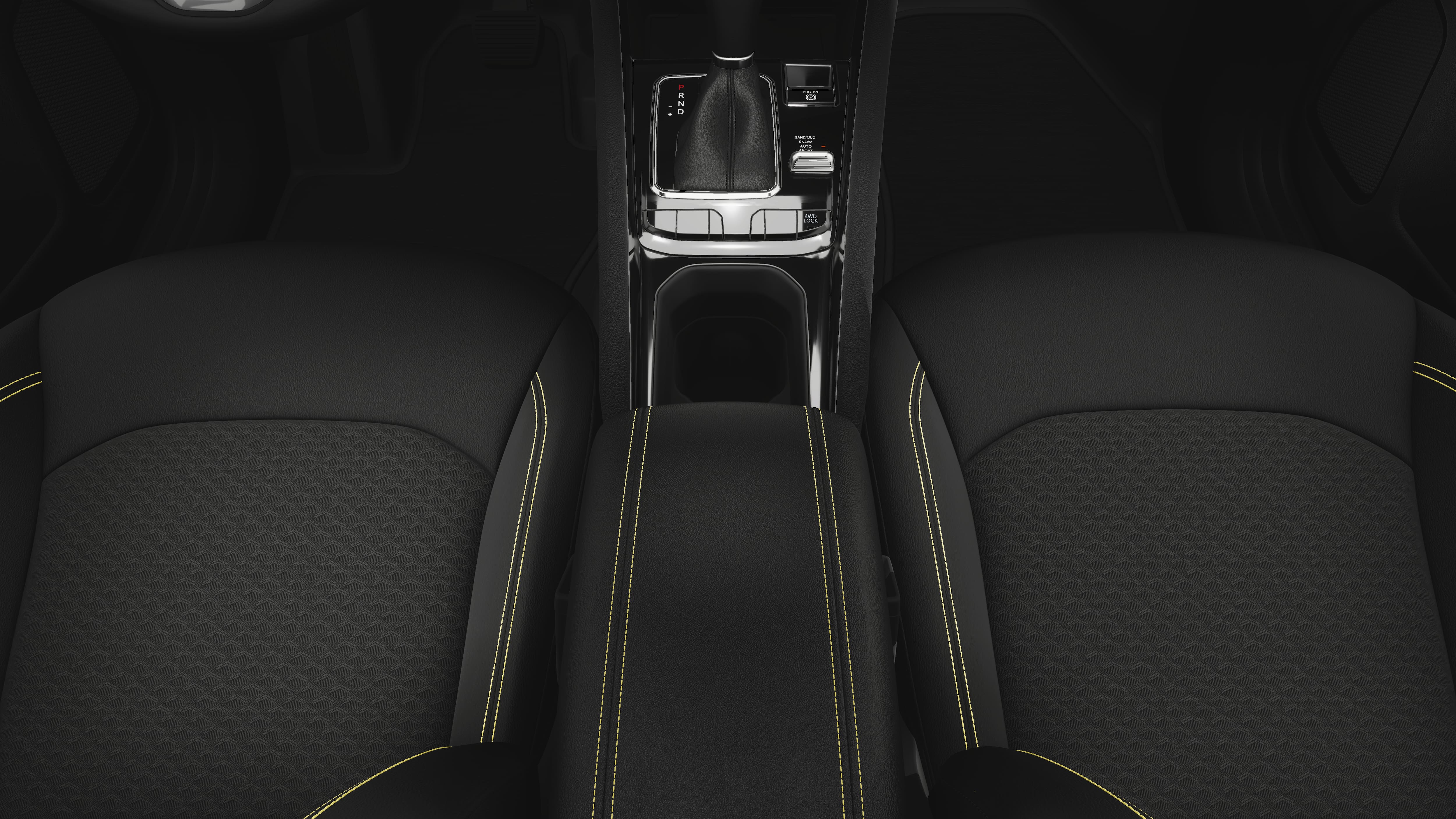 2026 Jeep Compass 85th Anniversary 4x4
