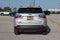 2026 Jeep Compass 85th Anniversary 4x4