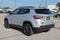 2026 Jeep Compass 85th Anniversary 4x4