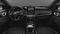 2026 Jeep Compass 85th Anniversary 4x4