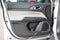 2026 Jeep Compass 85th Anniversary 4x4