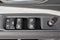 2026 Jeep Compass 85th Anniversary 4x4