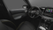 2026 Jeep Compass 85th Anniversary 4x4