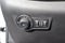 2026 Jeep Compass 85th Anniversary 4x4