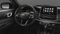 2026 Jeep Compass 85th Anniversary 4x4