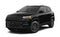 2026 Jeep Compass Latitude Altitude 4x4