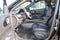 2026 Jeep Compass Latitude Altitude 4x4