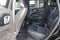 2026 Jeep Compass Latitude Altitude 4x4