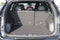 2026 Jeep Compass Latitude Altitude 4x4