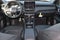 2026 Jeep Compass Latitude Altitude 4x4
