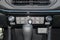 2026 Jeep Compass Latitude Altitude 4x4